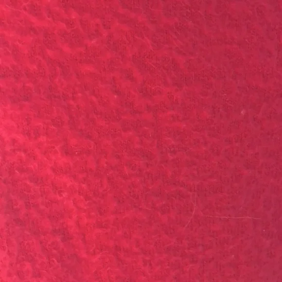 TOMMY HILFIGER Kid’s Sweater - Picture 2 of 6